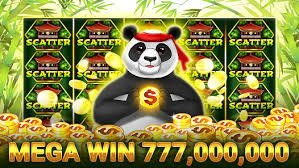 888com