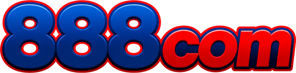 888com